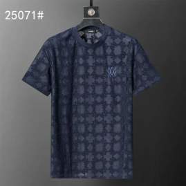 Picture of Amiri T Shirts Short _SKUAmiriM-3XL14mr2507124257
